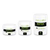 Arllison Botox Hair Treatment With Antifrizz, Soft Shiny Hair With Deep Hydration, Formaldehyde Free, Softens, Moisturizers, Adds Shine,volume control and hair smoothness,Brazilian 8.8 oz. /250g