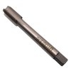 HSS 11mm x 0.5 Metric Tap Right Hand Thread M11 x 0.5mm Pitch