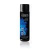 MyColorIn Color Depositing Shampoo (Vibrant Blue) - Sulfate & Paraben Free Hair Dye | Made in USA (8 Colors)