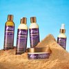 The Mane Choice Ancient Egyptian Anti-Breakage & Repair Antidote Hair Mask for Coily, Wavy & Curly Hair, 8 Ounce