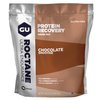 GU Energy Roctane Ultra Endurance Protein Recovery Drink Mix, Gluten-Free and Kosher Dairy, Recovery Support After Any Workout, 15-Serving Pouch, Chocolate Smoothie