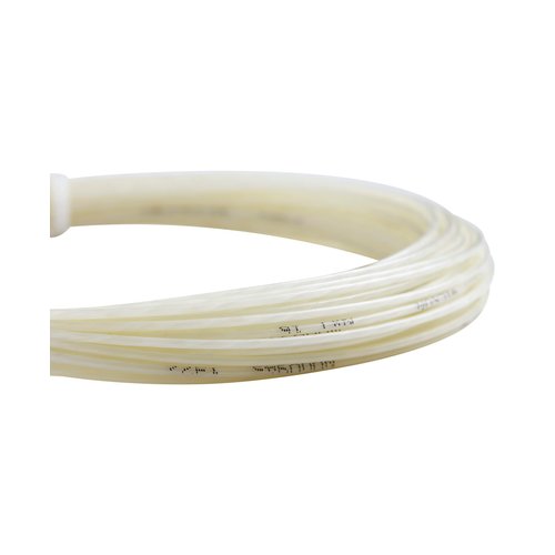 Wilson NXT 17 Tennis String - Set, White