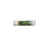 Golden Hives Apiary Moisturizing Lip Balm With Raw Beeswax & Organic Cocoa Butter - Spearmint (Pack of 3)