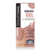 EXPRESS SensatioNail Gel Polish - CAFE AU
