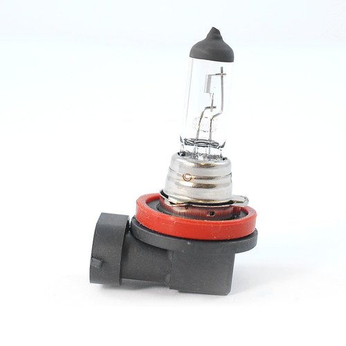Heliolite Halogen Xenon Headlight Bulb H11, 12V 55W