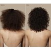 Tea Tree Lavender Mint Deep Conditioning Mineral Hair Mask, Hydrates + Strengthens, For Coarse + Dry Hair, 5.1 fl. oz