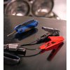Battery Tender Alligator Clip and Ring Terminal Battery Charger Accessory Cable 081-0180
