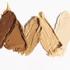 RMS Beauty “Un” Cover-Up Concealer - Organic Cream Concealer & Foundation, Hydrating Face Makeup for Healthy Looking Skin - No.44 (0.2 Ounce)