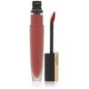 L’Oréal Paris Makeup Rouge Signature Matte Lip Stain, I Lead