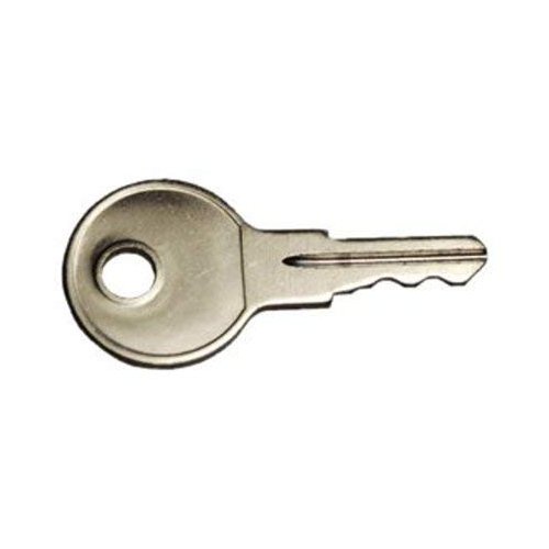 Hunter 751CH Hunter and Rainbird Sprinkler Controller Door Key