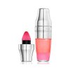 L- Juicy Shaker BI-Phase Lip Oil #301 Meli Melon .22 FL Oz