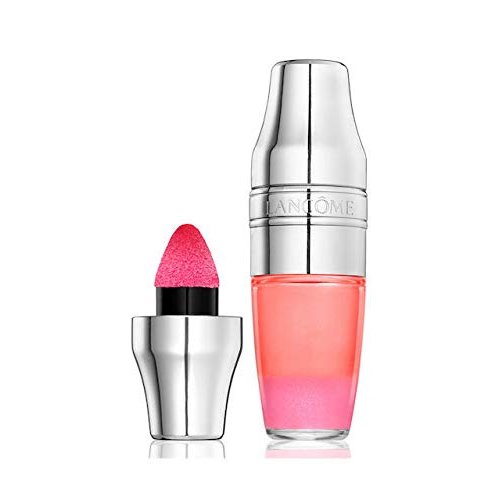 L- Juicy Shaker BI-Phase Lip Oil #301 Meli Melon .22 FL Oz