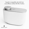 The Ritz-Carlton Room Diffuser Refill - Magnolia Wood - Notes of Citrus, Cloves, Magnolia, Water Lilies, and Patchouli