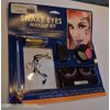 Snake Eyes Makeup Kit