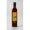 Badia a Coltibuono Red Wine Vinegar 16.9 fl.oz