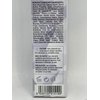Ion 4A Medium Ash Brown Permanent Creme Hair Color 4A Medium Ash Brown