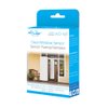 WD-MT Skylink Wireless Window and Door Sensor for SkylinkNet Connected Home Security Alarm & Home Automation System and M-Series. Monitor your Door or Window open or closed status