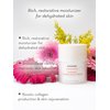 SONAGE Lumenez Vitamin Facial Cream: Daily Restorative Moisturizer with Vitamin C | Hydrating Cream for Dry Skin