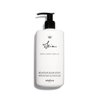 Izia by Sisley Bath and Shower Gel 250ml