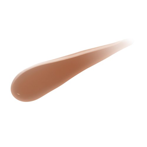 Milk Makeup KUSH Lip Oil, Chocolate Cake (Chocolate Brown) - 0.18 oz - Natural, Sheer Tint - Lightweight & Non Greasy - Cacao Flavor - Vegan, Paraben Free, Cruelty Free
