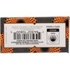 Nubian Heritage Soap Bar, African Black, 5 Ounce