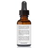 Vitamin C Serum for Face 20% with Hyaluronic Acid & Vitamin E, 1 fl. oz.