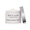 Principal Secret Reclaim Revolutionary Anti Aging Face Moisturizer For Women - Facial Moisturizer Face Cream, SPF Moisturizer Molecular Complex, Hydrating Face Moisturizer and Antioxidants, 1 oz