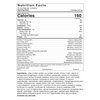 Celebrate Vitamins High Protein Meal Replacement Shake, 27 g Protein Powder, 6 g of Fiber, For Post-Bariatric Surgery Patients, Vanilla Bean, 15 servings