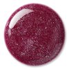 FOCALLURE High Shine Glitter Lip Gloss,Hydrates and Soothes Lips for a Gorgeous,Delivers a Non-sticky Glossy finish,Long-lasting Shine & Fuller-looking Lip Makeup,PK04 LOLIPOP