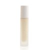 Fenty Beauty by Rihanna Pro Filt’r Soft Matte Longwear Liquid Foundation 110
