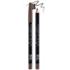 BEL London Long Lasting Waterproof Eyebrow Pencil (303)