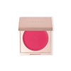 LAWLESS Women's Pinch My Cheeks Soft-Blur Cream Blush, Cherry Pie, Pink, 0.18 Ounce