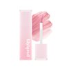 lilybyred Sweet Liar Milky Tint Mixtape Edition 4g - Moisturizing Hydro Matte Lip Tint with Soft Milky Finish (02 Rose Custard, One size)