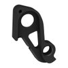 Pilo D762 Derailleur Hanger Dropout for BMC, TE01, TE02, Speedfox, Agonist Team Elite 1 & 2 Bikes (2016, 2017, 2018)