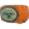 Linha Tradicional Phebo - Sabonete em Barra de Glicerina Naturelle (3 x 90 Gr) - (Phebo Traditional Collection - Glycerin Bar Soap Naturelle Soap (3 x 3.2 Net Oz))