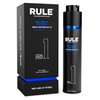 RULE COSMECEUTICALS - No. 1 Day Cream, Face Moisturizer for Men, 10-in-1 Men’s Face Cream, Face Moisturizer with SPF 20, Combination Skin Moisturizer, Men’s Grooming Solution, No Menthol, 50 mL