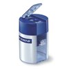Staedtler 512 001 ST Double-hole Tub Pencil Sharpener