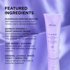 IMAGE Skincare, ILUMA Intense Brightening Cleanser, Foaming Face Wash to Exfoliate, Brighten and Boost Luminosity, 4 oz