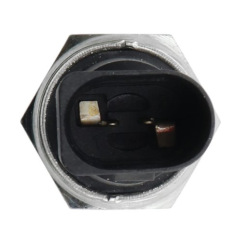 Beck/Arnley 201-1877 Engine Oil Pressure Switch with Light