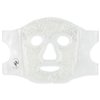 Solaris Laboratories NY Ice Face Mask BEADS - Cryo Thermo (Ice or Heat) facial mask to depuffing