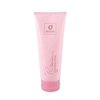 1 Tube COSWAY Designer Collection R Series Ultra Rich Hand & Body Lotion (200ml)