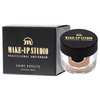 Make-Up Studio Shiny Effects - Bronze for Women - 0.14 oz Eye Shadow