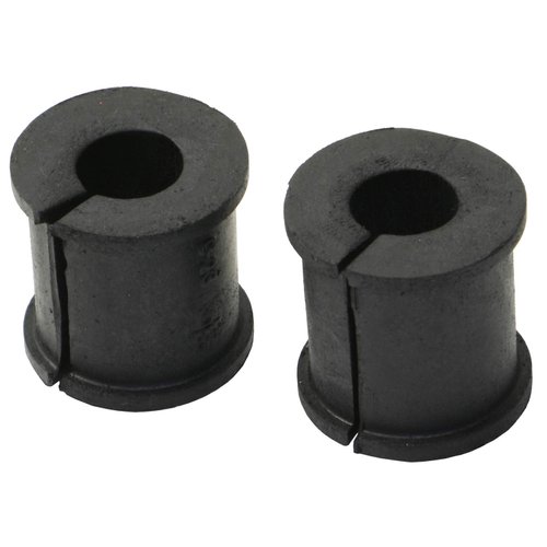 MOOG K90522 Suspension Stabilizer Bar Bushing Kit for Toyota Camry