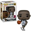 Shaquille O'Neal Orlando Magic Home Jersey #81 Pop Sports NBA Legends Action Figure (Bundled with Ecotek Pop Protector to Protect Display Box)