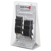 BaBylissPRO BaByliss4Barbers Premium Clipper Guards, 1 ct.