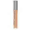Neutrogena Healthy Skin Radiant Brightening Cream Concealer with Peptides & Vitamin E Antioxidant, Lightweight Perfecting Concealer, Non-Comedogenic, Cashew Light/Medium 03 cool undertones, 0.24 oz