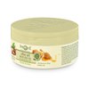 Aphrodite Body Butter - Olive Oil + Almond & Honey