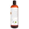 velona Rice Bran Oil 16 oz | 100% Pure and Natural Carrier Oil | Refined, Cold Pressed | Cooking, Face, Hair, Body & Skin Care | Use Today - Enjoy Results