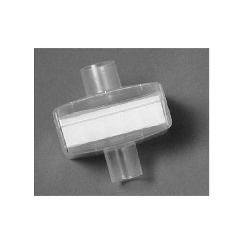 Puritan-Bennett Oxygen Concentrator Inlet Bacteria Filter