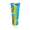 TRISWIM Kids SWIM SUDS Natural Tear-Free 2-in-1 Shampoo and Body Wash | Gently Removes Chlorine & Saltwater | Ensuring a Delightful Post-Swim Routine for your Kids